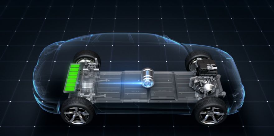 New Brexit trade rules will drive demand for battery R&D and testing