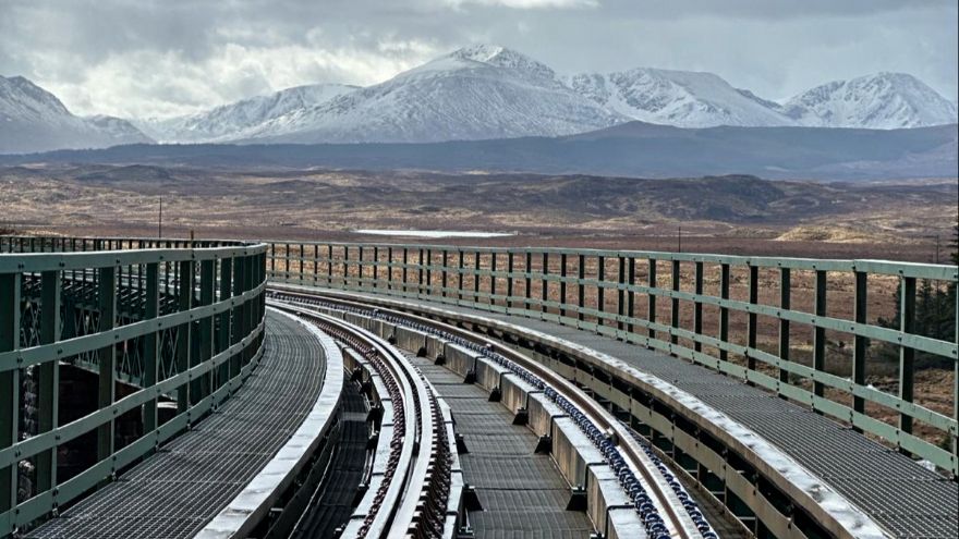 Five-year-investment-plan-for-Scotlands-Railway-gets-underway
