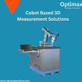 Verifying surface quality and dimensional accuracy
