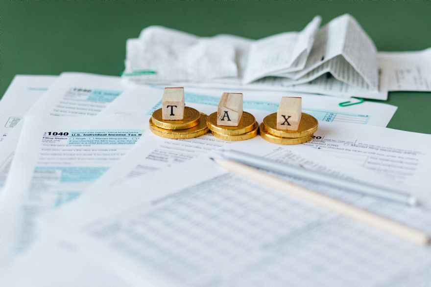 UK’s ‘boiler tax’ sparks industry debate