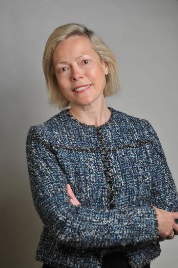 New policy centre to boost SME voices in UK manufacturing