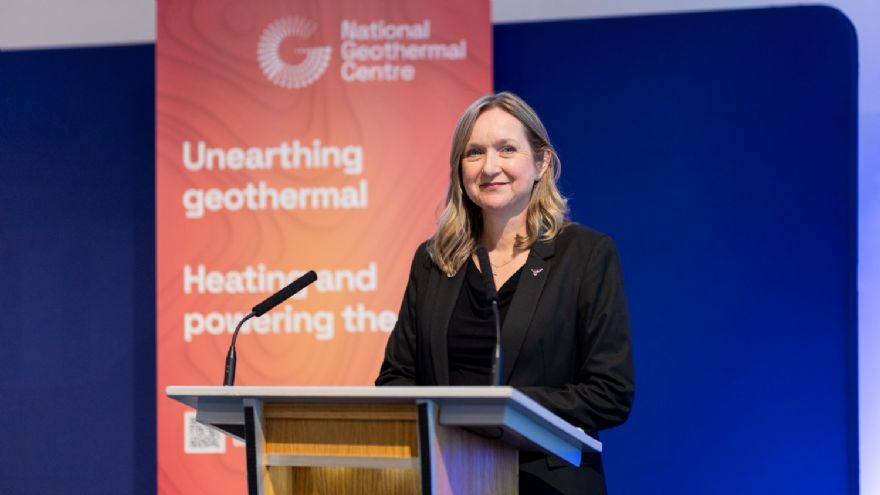 NGC launches search for industry champions