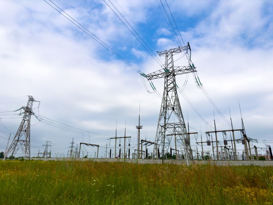 Small businesses wary of rising energy costs