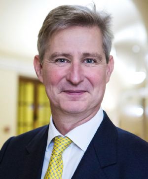 Selka